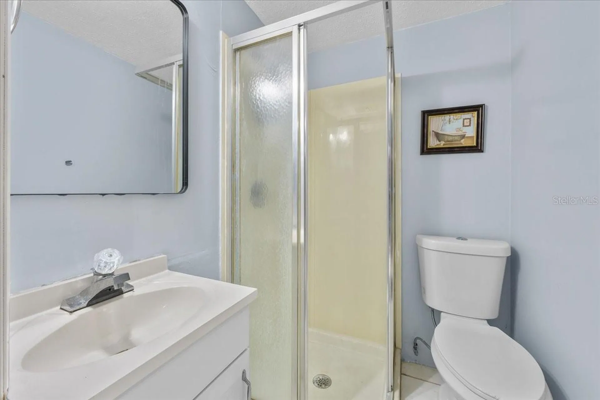 5399 24th Terrace N St Petersburg FL 33710