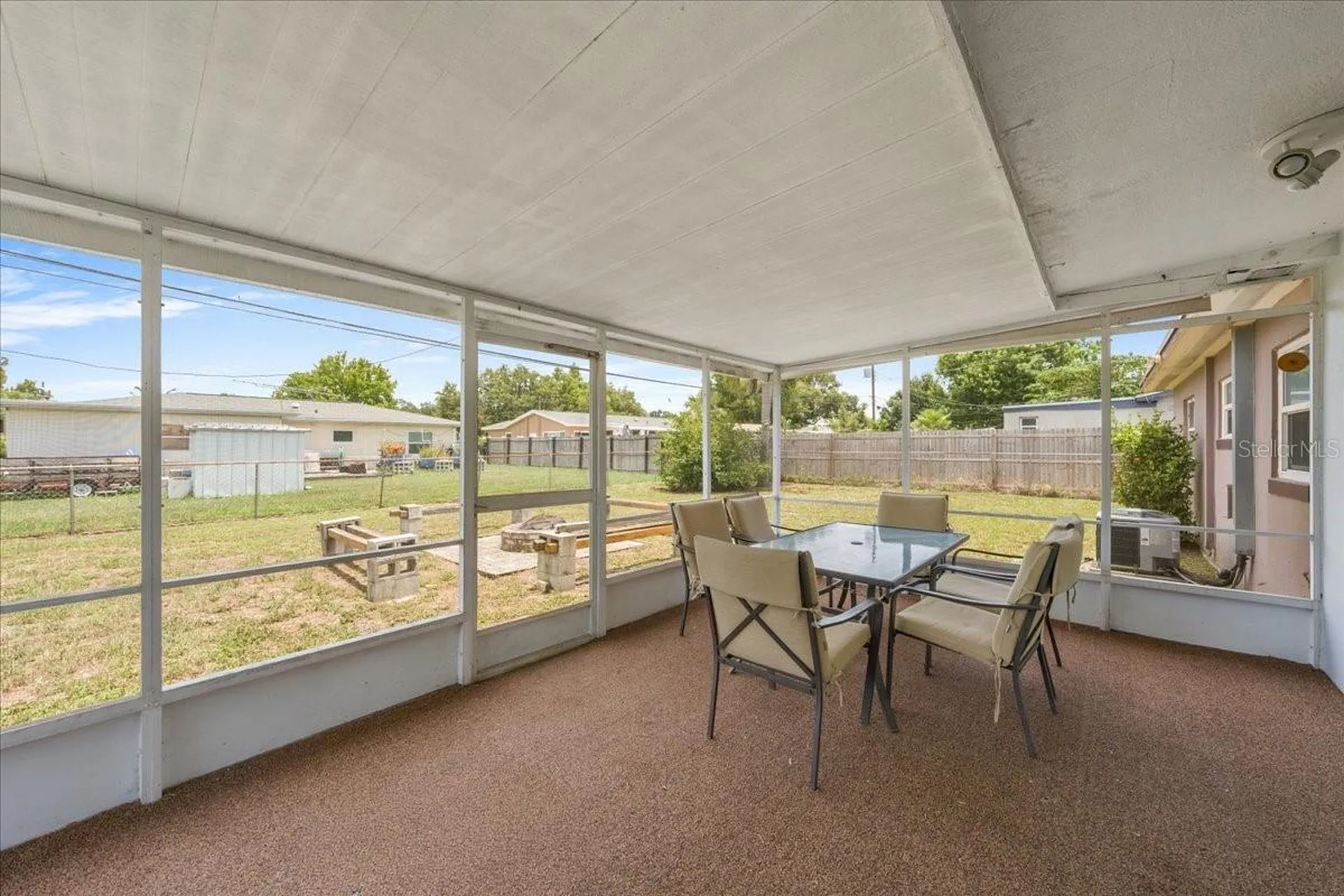 5399 24th Terrace N St Petersburg FL 33710