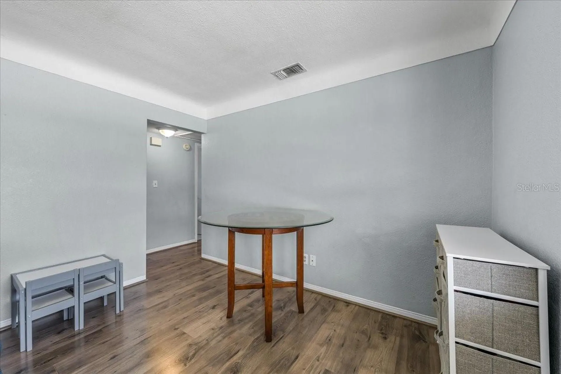 5399 24th Terrace N St Petersburg FL 33710