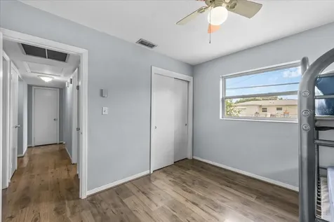5399 24th Terrace N St Petersburg FL 33710