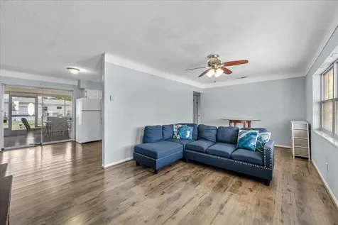 5399 24th Terrace N St Petersburg FL 33710