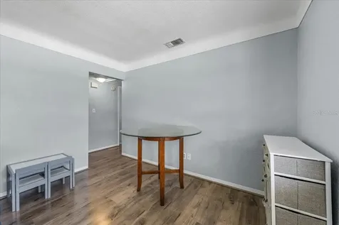 5399 24th Terrace N St Petersburg FL 33710