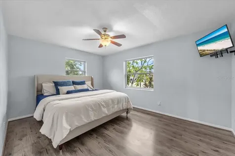 5399 24th Terrace N St Petersburg FL 33710
