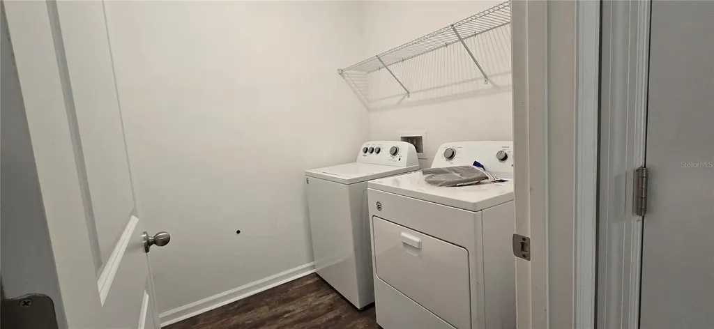 15660 Merlin Avenue Mascotte FL 34753