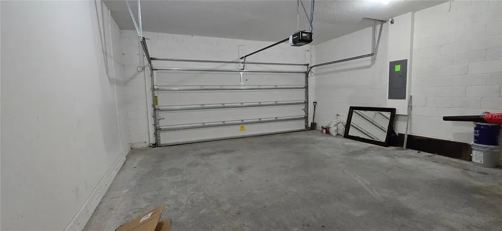 15660 Merlin Avenue Mascotte FL 34753