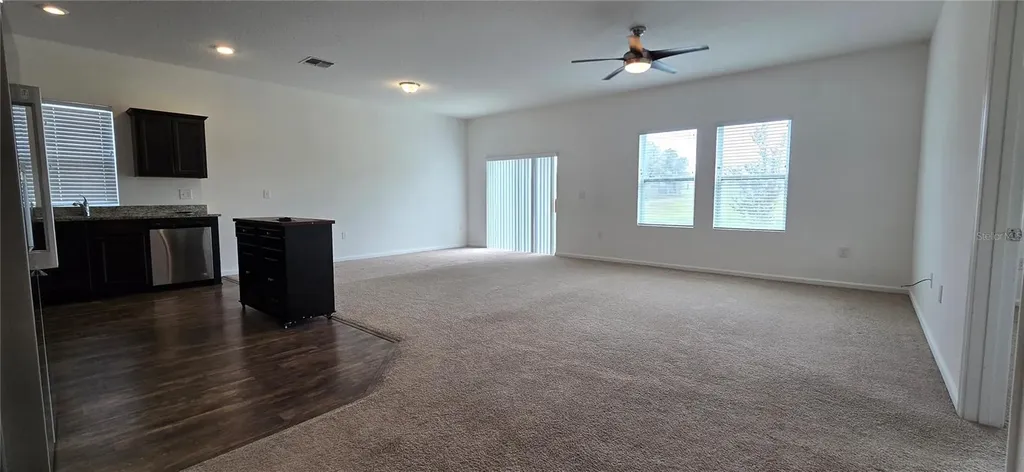 15660 Merlin Avenue Mascotte FL 34753