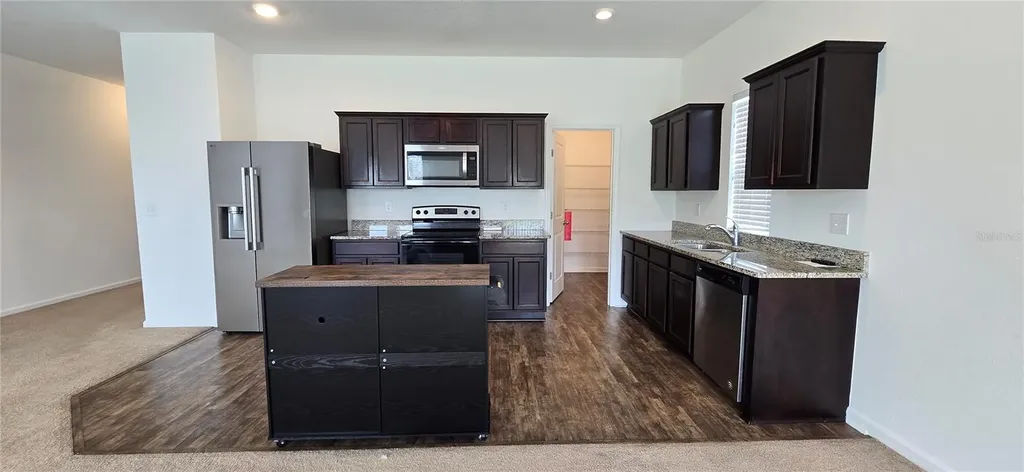 15660 Merlin Avenue Mascotte FL 34753
