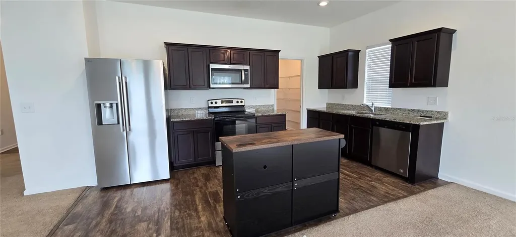 15660 Merlin Avenue Mascotte FL 34753