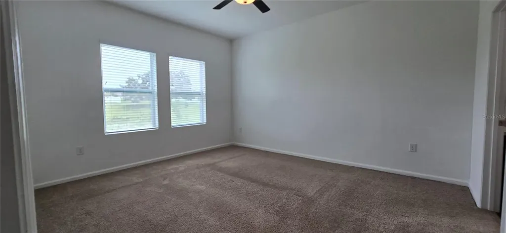 15660 Merlin Avenue Mascotte FL 34753