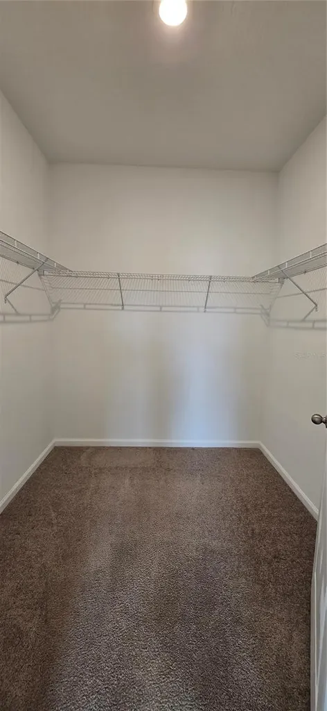 15660 Merlin Avenue Mascotte FL 34753
