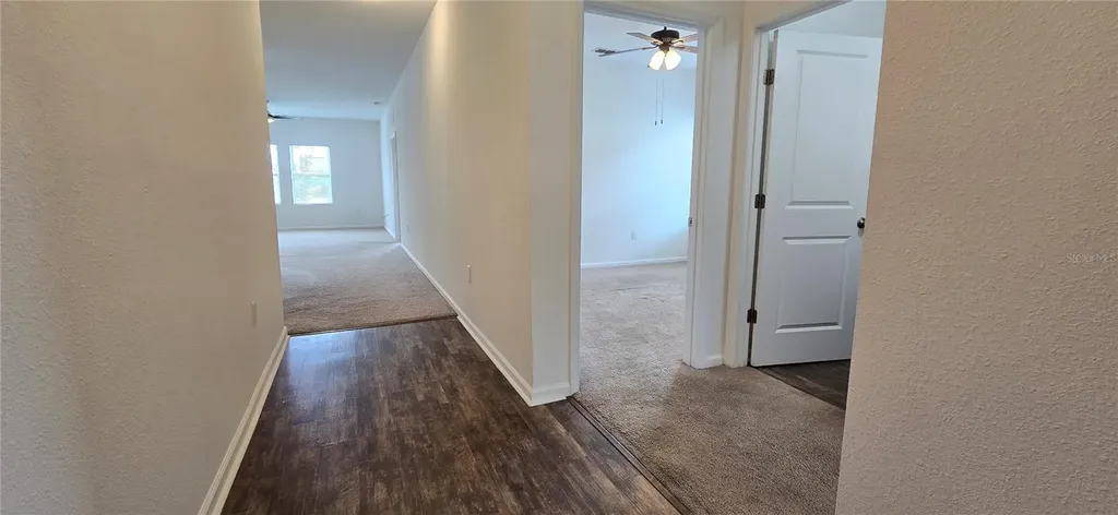 15660 Merlin Avenue Mascotte FL 34753