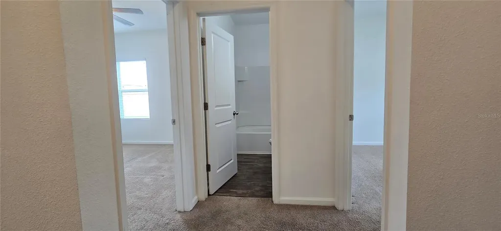 15660 Merlin Avenue Mascotte FL 34753