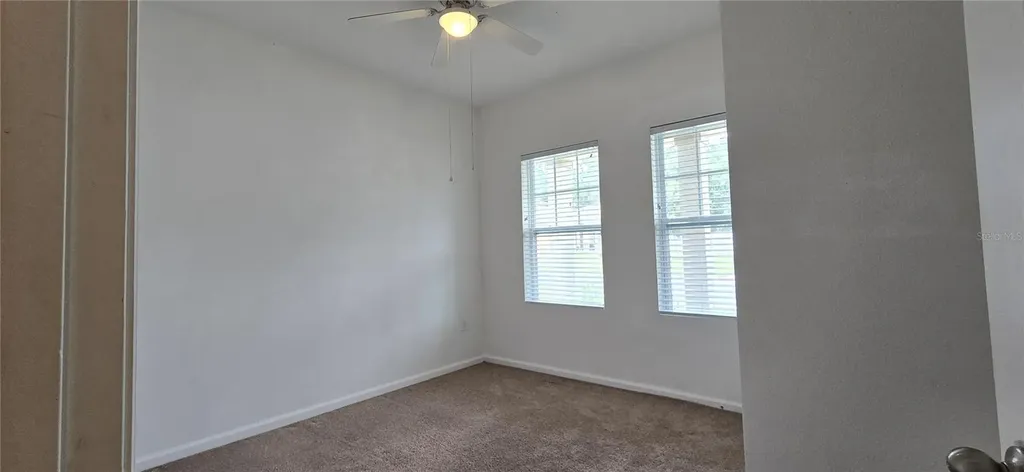 15660 Merlin Avenue Mascotte FL 34753