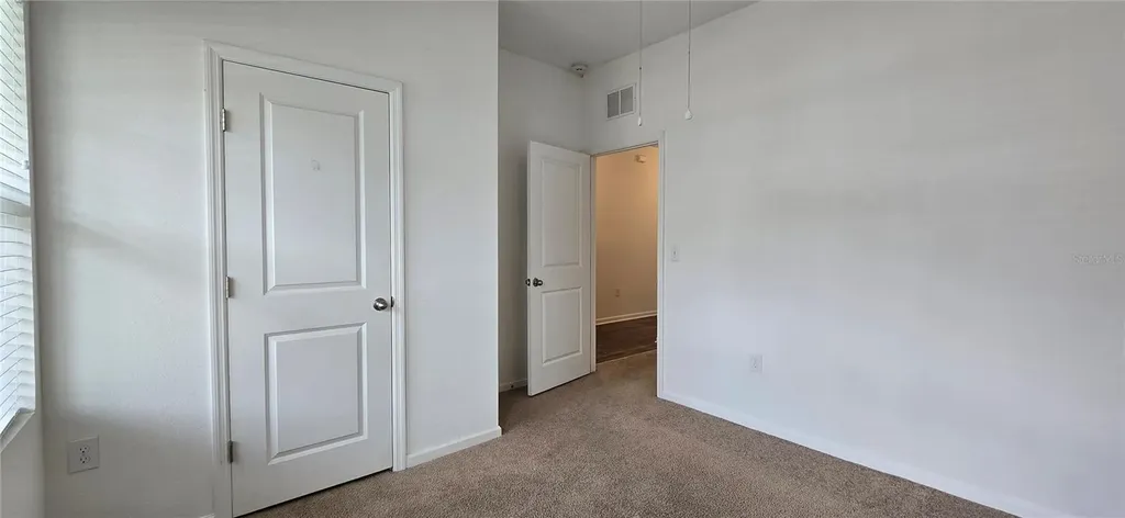 15660 Merlin Avenue Mascotte FL 34753
