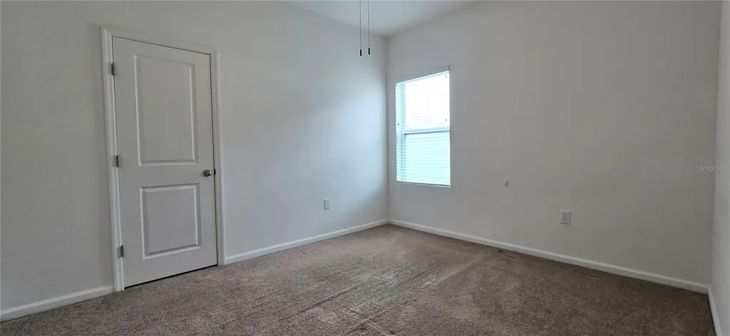 15660 Merlin Avenue Mascotte FL 34753