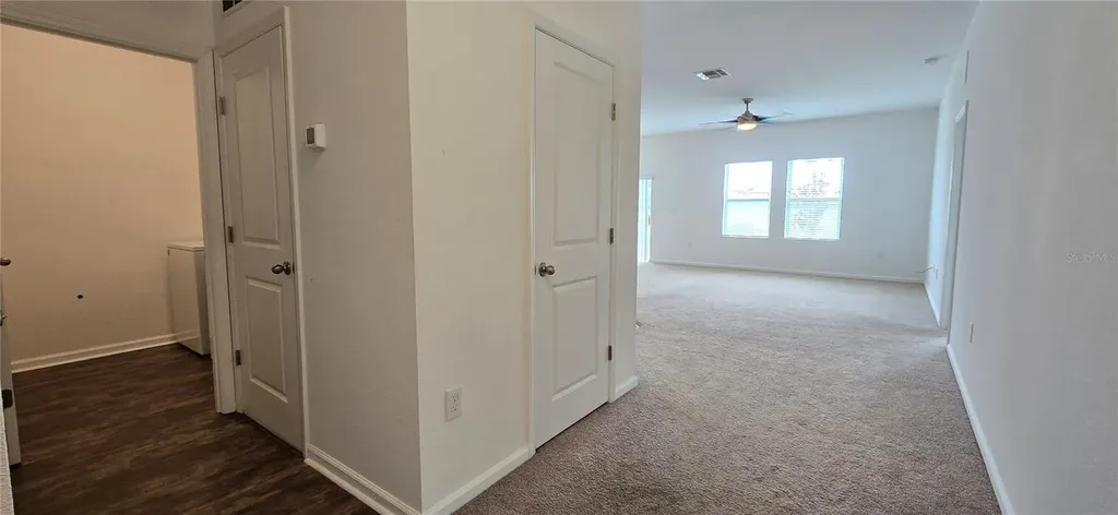 15660 Merlin Avenue Mascotte FL 34753