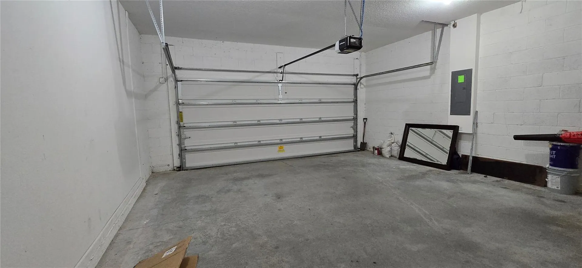 15660 Merlin Avenue Mascotte FL 34753