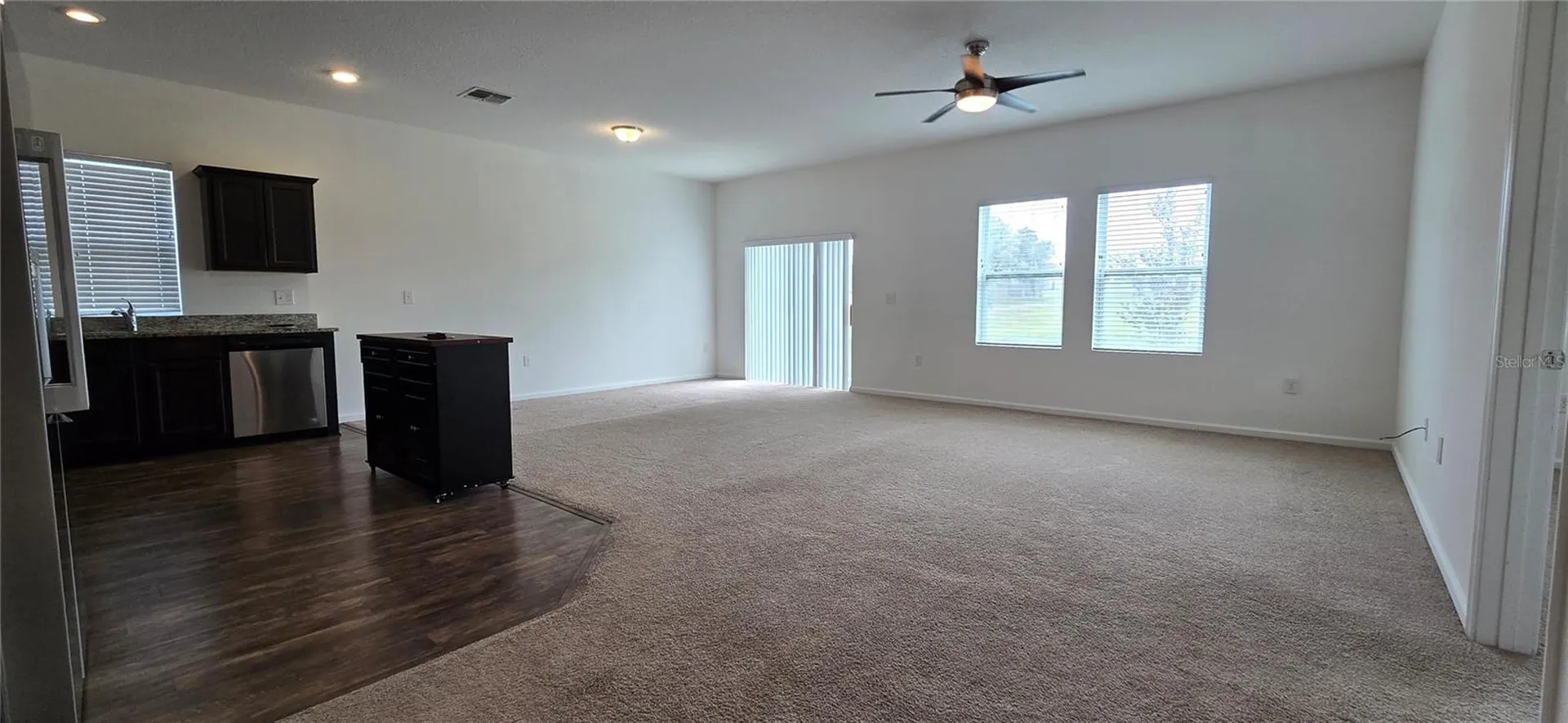 15660 Merlin Avenue Mascotte FL 34753