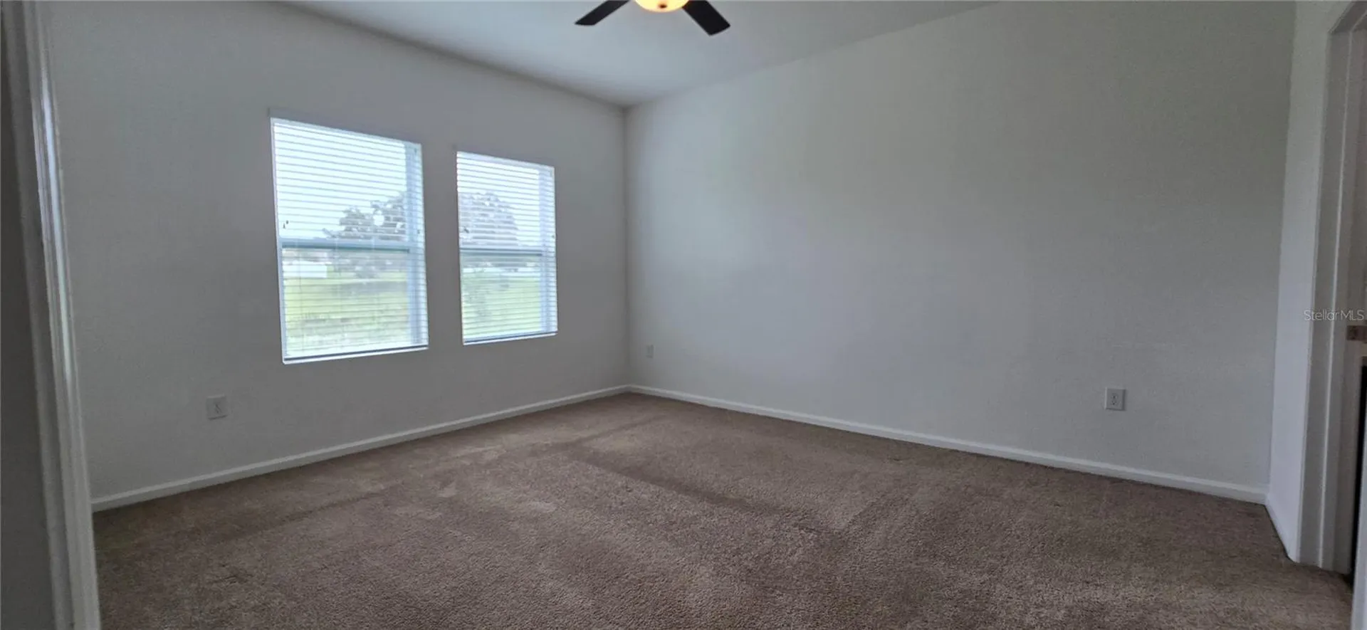 15660 Merlin Avenue Mascotte FL 34753