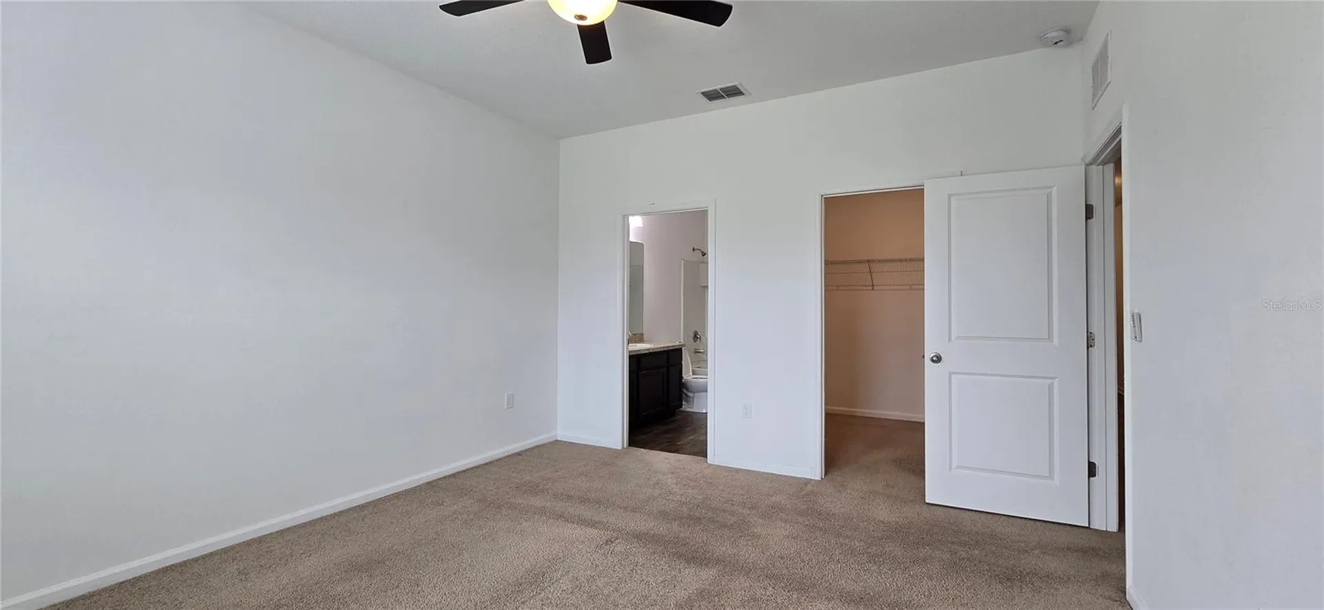 15660 Merlin Avenue Mascotte FL 34753