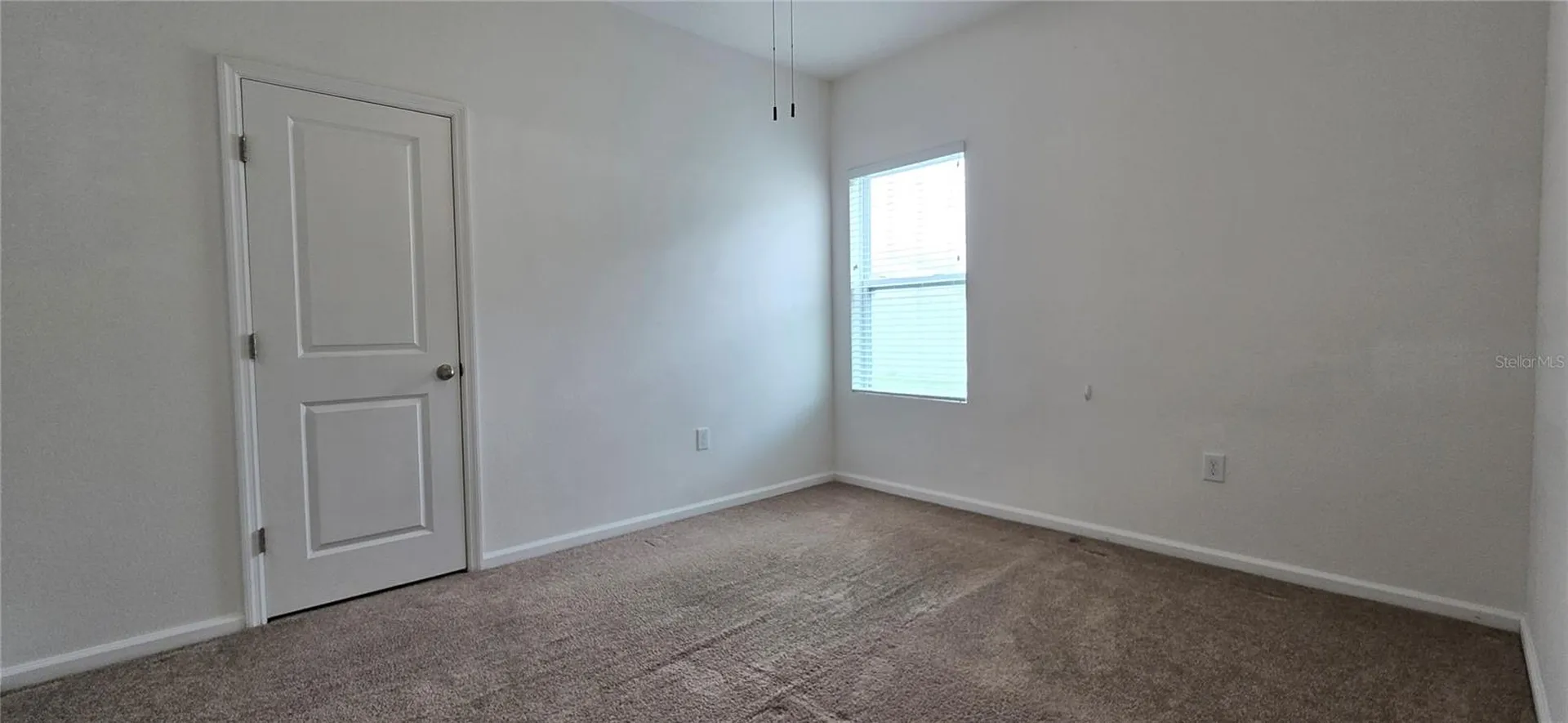 15660 Merlin Avenue Mascotte FL 34753