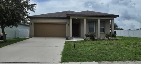 15660 Merlin Avenue Mascotte FL 34753