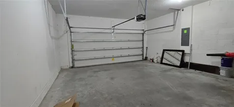 15660 Merlin Avenue Mascotte FL 34753