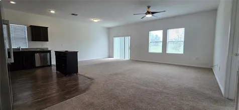 15660 Merlin Avenue Mascotte FL 34753