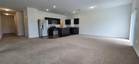 15660 Merlin Avenue Mascotte FL 34753