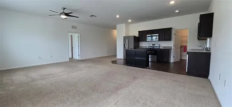 15660 Merlin Avenue Mascotte FL 34753
