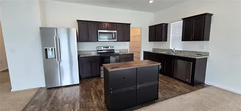 15660 Merlin Avenue Mascotte FL 34753