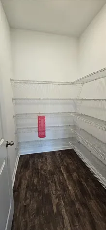 15660 Merlin Avenue Mascotte FL 34753