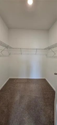 15660 Merlin Avenue Mascotte FL 34753