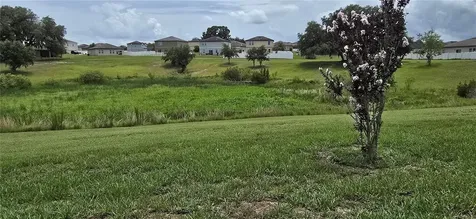 15660 Merlin Avenue Mascotte FL 34753