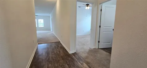 15660 Merlin Avenue Mascotte FL 34753