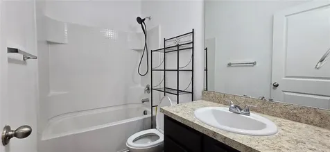 15660 Merlin Avenue Mascotte FL 34753