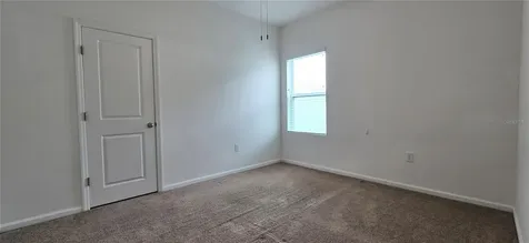 15660 Merlin Avenue Mascotte FL 34753