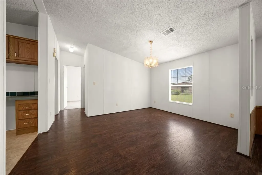 3551 NE 120th Street Anthony FL 32617