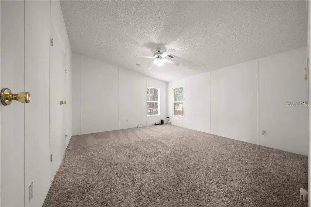 3551 NE 120th Street Anthony FL 32617