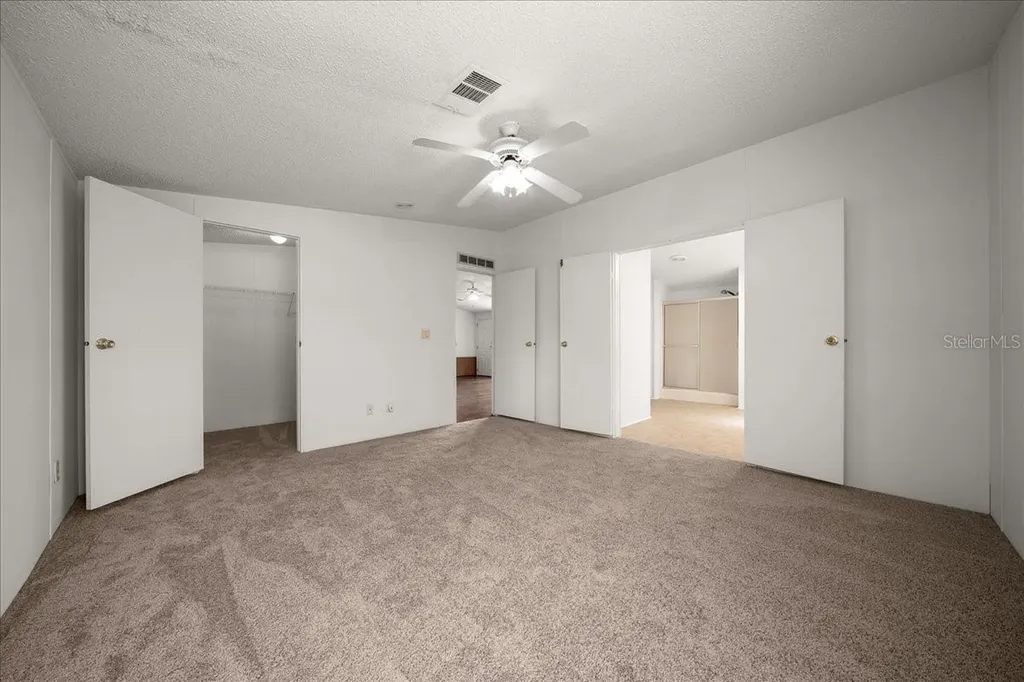 3551 NE 120th Street Anthony FL 32617