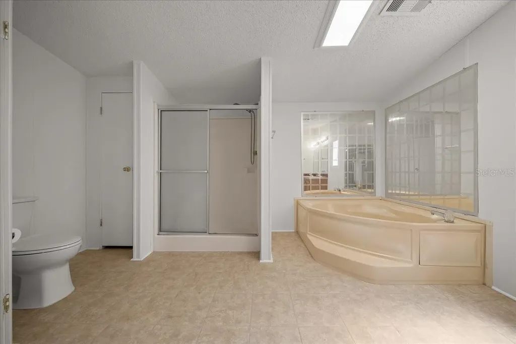 3551 NE 120th Street Anthony FL 32617