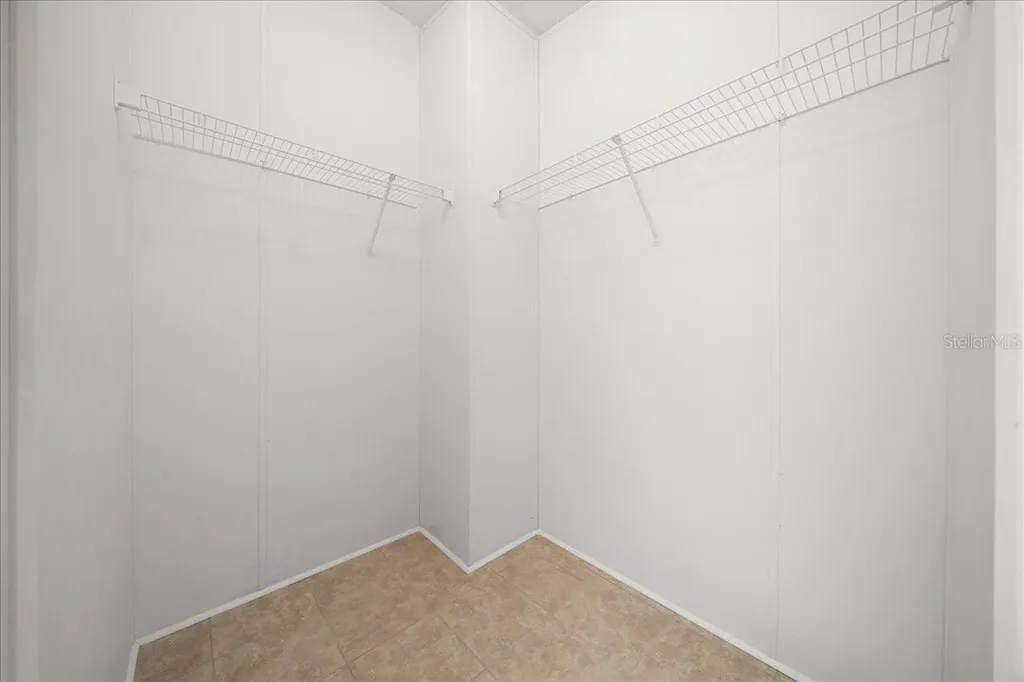 3551 NE 120th Street Anthony FL 32617
