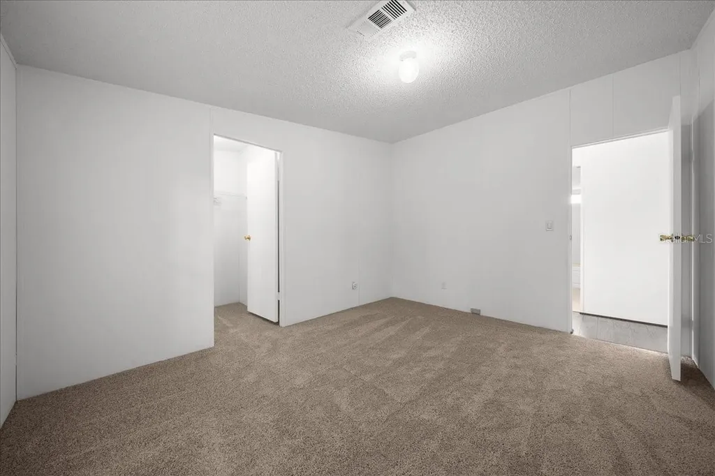 3551 NE 120th Street Anthony FL 32617