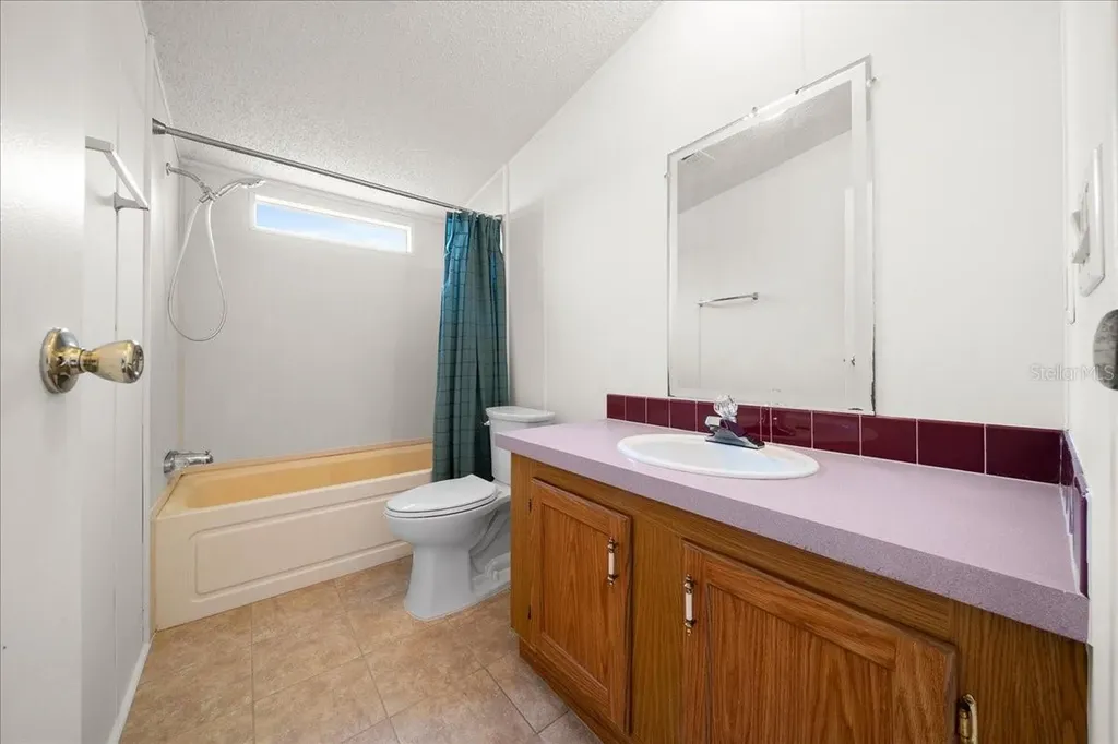 3551 NE 120th Street Anthony FL 32617