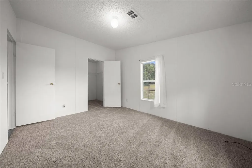 3551 NE 120th Street Anthony FL 32617