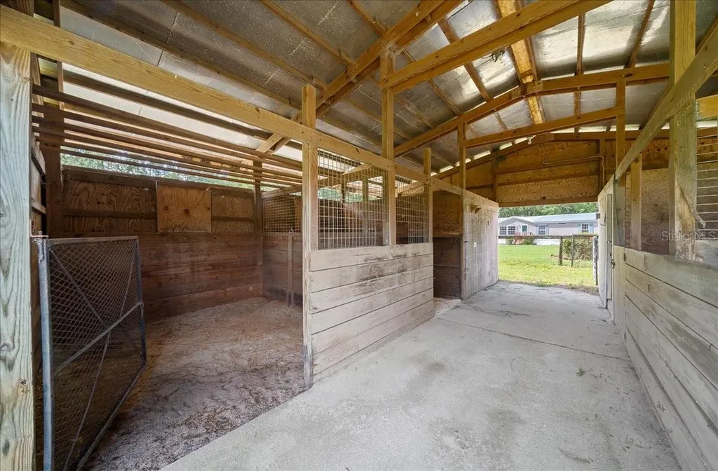 3551 NE 120th Street Anthony FL 32617