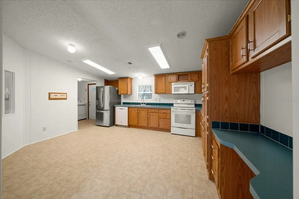 3551 NE 120th Street Anthony FL 32617