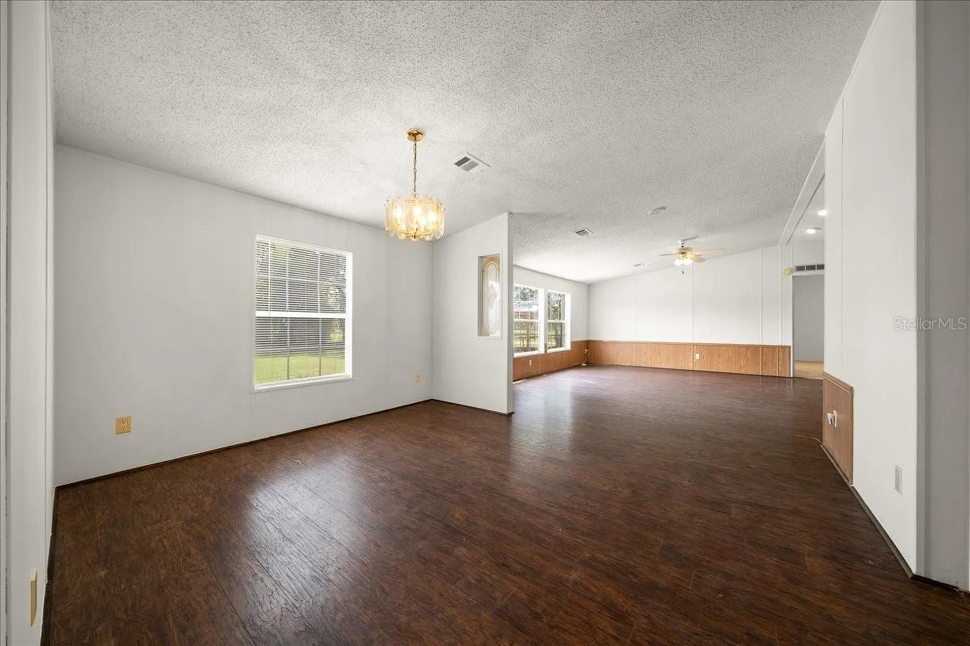 3551 NE 120th Street Anthony FL 32617