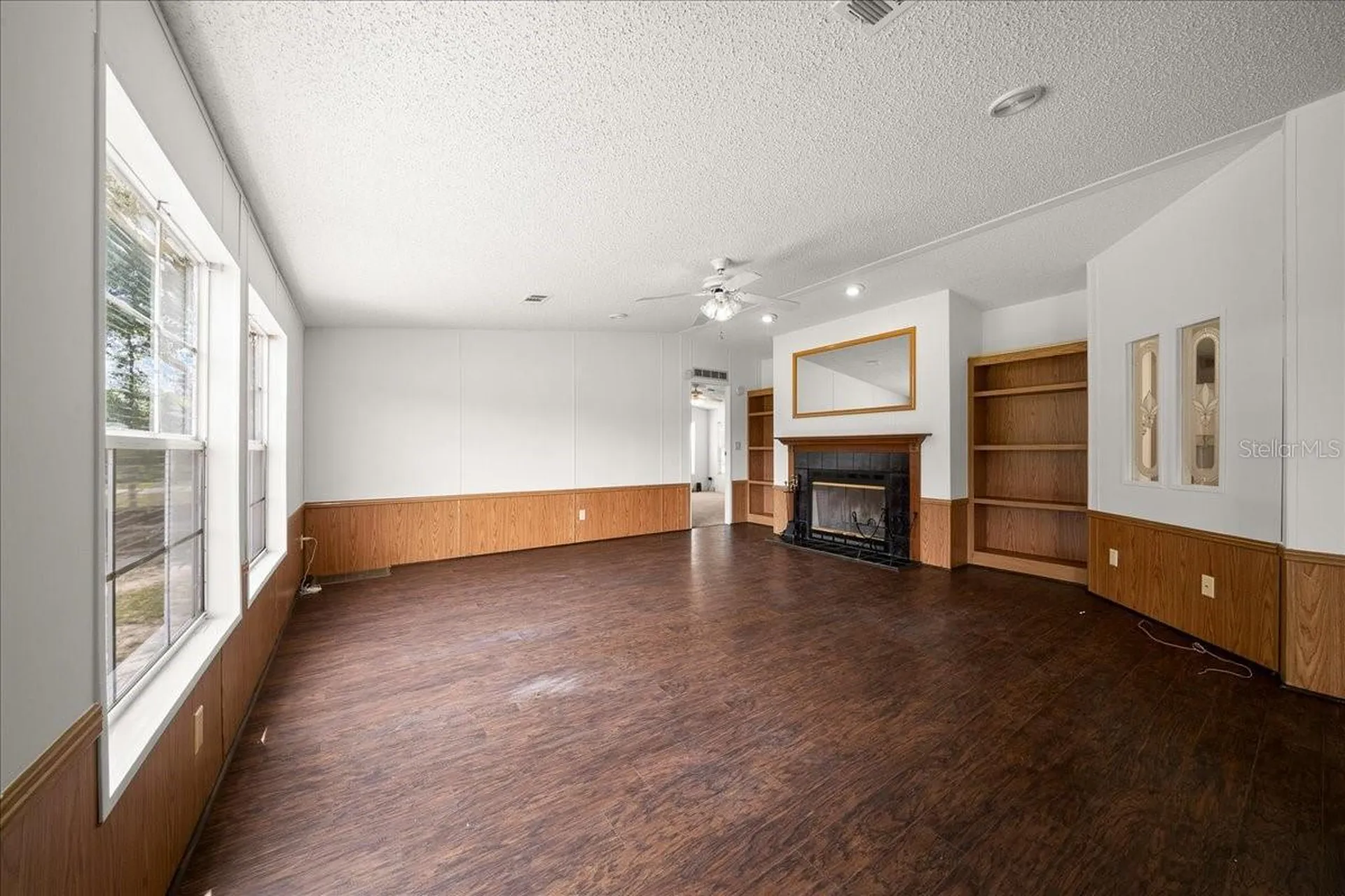 3551 NE 120th Street Anthony FL 32617