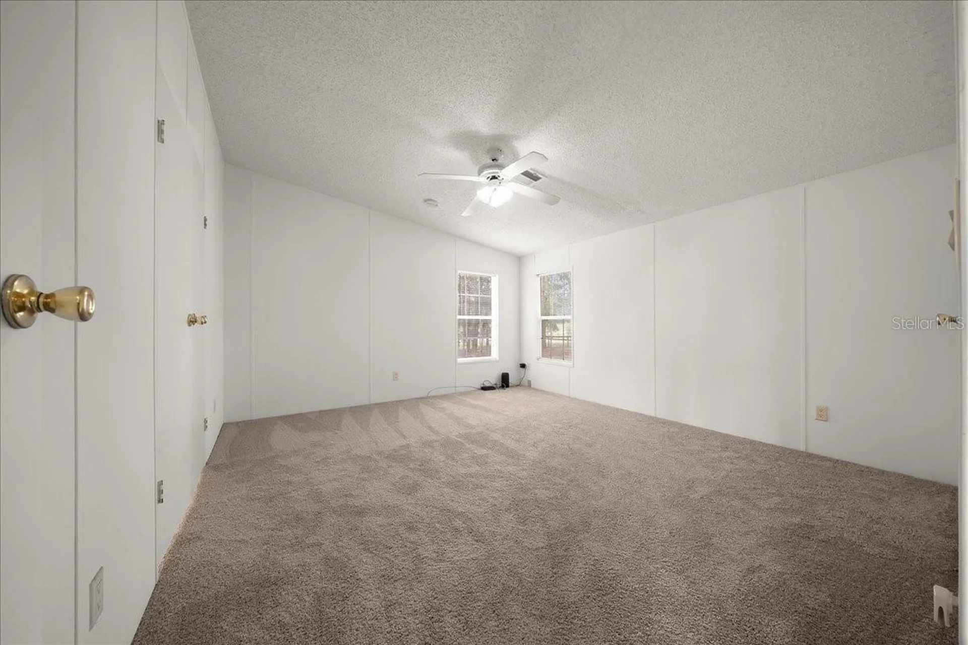 3551 NE 120th Street Anthony FL 32617